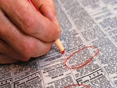 Αυξήθηκαν οι αιτήσεις επιδόματος ανεργίας στις ΗΠΑ