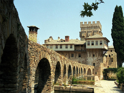 Ο μήνας έχει εννιά και όχι… Ε9