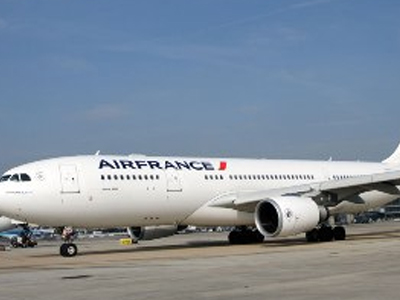 Ματαιώσεις πτήσεων και δρομολογίων τρένων λόγω απεργίας