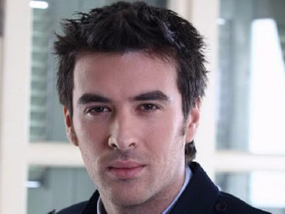 ΤΑ ΝΕΑ ΤΟΥ ΜΠΙ-ΚΟΥ-ΤΙ