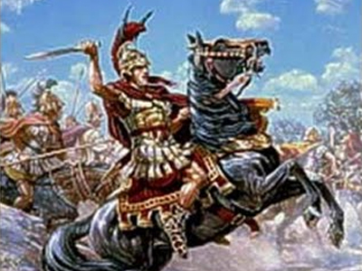 Πελάτες μουουουου!