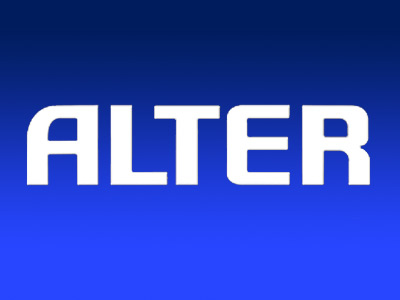 Διευθύντρια ψυχαγωγικού στο Alter η Ματαφιά