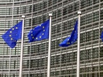 Θέμα ημερών η άρση της βίζας για Αλβανία – Βοσνία-Ερζεγοβίνη