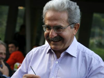 Ευχή κοντού, ευχή Θεού