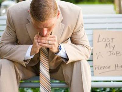 Χαμηλά τα ποσοστά των νεαρών εργαζομένων