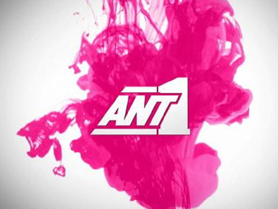 Ο Παναγόπουλος διευθυντής ειδήσεων στον ΑΝΤ1