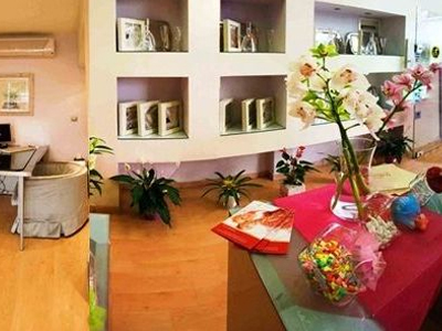 Όλα τα λεφτά… λουλούδια