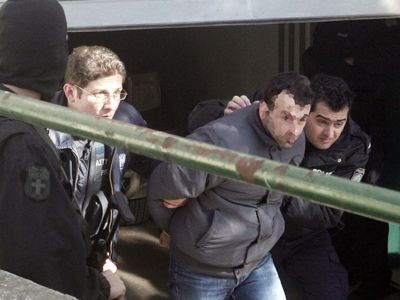 Ένοχοι κατά τον εισαγγελέα για την απαγωγή Μυλωνά