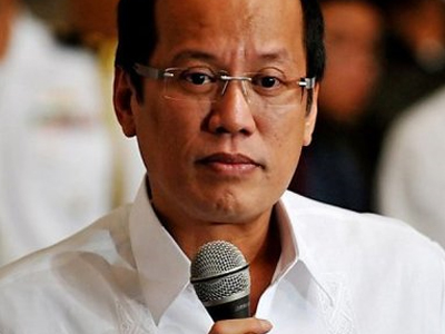 ΗΠΑ – Φιλιππίνες: Επανεξετάζουν διμερή στρατιωτική συμφωνία