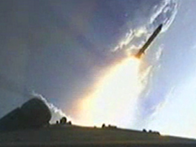 Χάθηκε ο δορυφόρος… stop