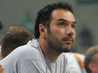 Πού έκανε Πάσχα ο «Άρνι»;