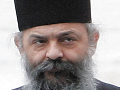 Στοργή και προδέρμ