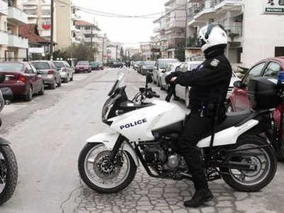 Λαβράκια… από την ΔΙ.ΑΣ.