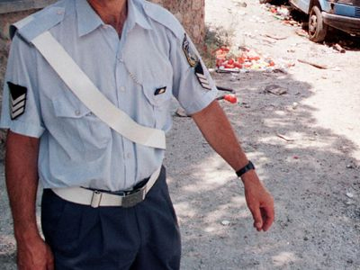 EΔΕ για τον αξιωματικό που διοργάνωσε γλέντι στη Σχολή