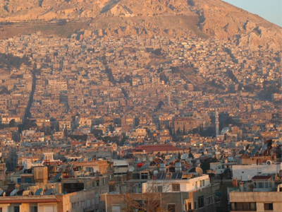 Επίπληξη που προκαλεί ερωτήματα