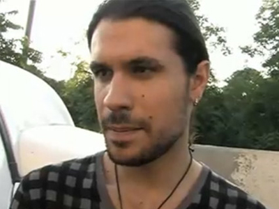 Αυγουστίδης – Μαυράκη: Πήραν δρόμους χωριστούς…