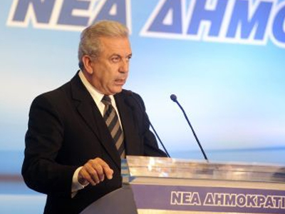 Στον έβδομο ουρανό