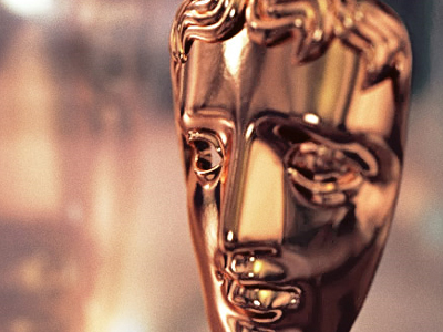 Τα φαβορί των Bafta