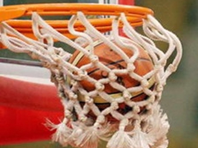 Στη… μάχη του Eurobasket η Eθνική