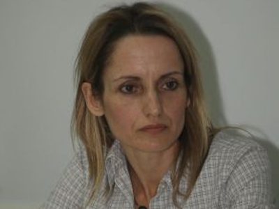 Η Μπιρμπίλη της… μπουρμπουλήθρας