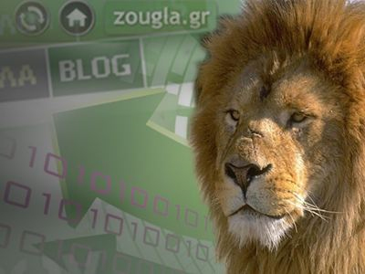 Σχολιάστε τους υποψηφίους στο blog