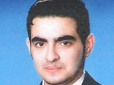 Ολισθήματα και ανεπάρκειες της CIA