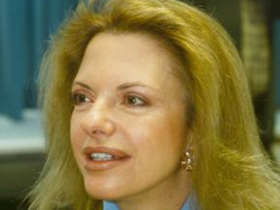 Έφαγαν τα σάντουιτς και ψήφισαν αλλού!