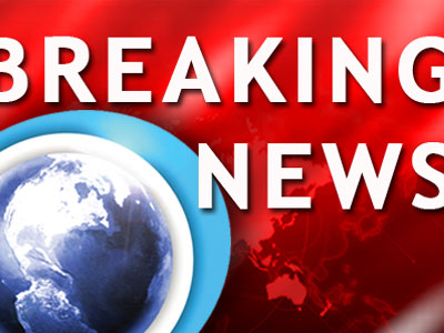 Το μπαράζ επιθέσεων στα διεθνή Μέσα