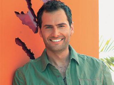 Ο «πόλεμος» Ακρίτα – Μπουγιούρη