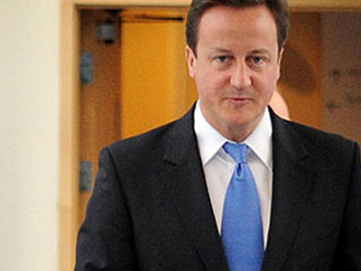 Κατά των περικοπών οι περισσότεροι Βρετανοί