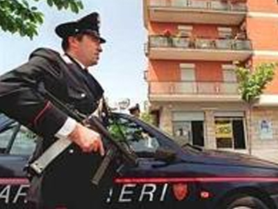 Φοβού τους Έλληνες…