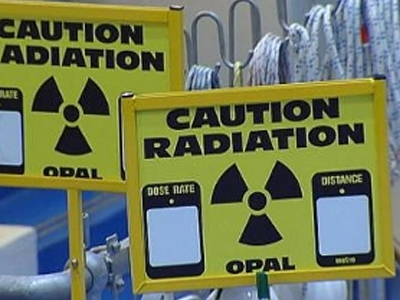 Βιετνάμ-Ρωσία: Συμφώνησαν στην κατασκευή πυρηνικού σταθμού