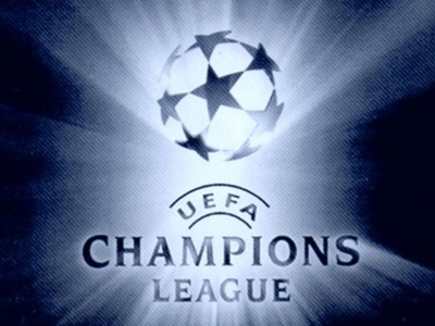 Βραδιά… Champions League