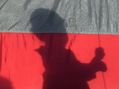 Στείρωση στους γονείς-τέρατα