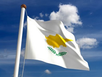 «Σεργιάνι» στην Κύπρο της Ευρώπης και των αντιθέσεων