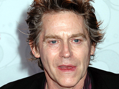 Τραυματίστηκε άσχημα ο Jeff Conaway