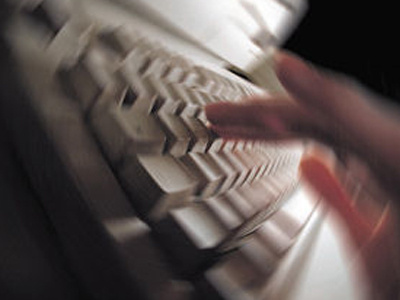 Υπαρκτή η τρομοκρατική απειλή στη Βρετανία