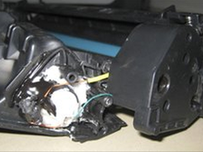 Συνεδριάζει η βρετανική επιτροπή για το ύποπτο δέμα