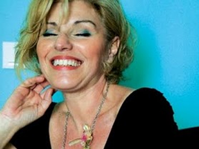 Με λένε Πόπη (των ΝΕΩΝ)…