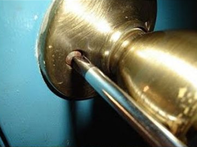 Διαρρήξεις σε διαμερίσματα, έφυγαν με τρία Ι.Χ.