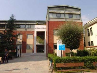 Ειδικά σπίτια για άτομα με άνοια στα Τρίκαλα