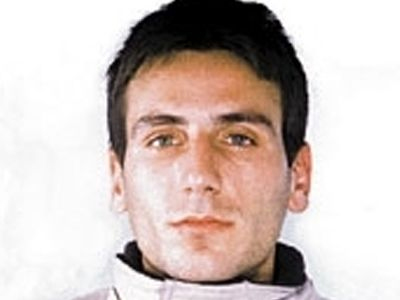 Αναβλήθηκε η δίκη Δημητράκη