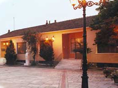 Δήμος Βελβεντού: «Όχι» στη συνένωση με άλλον δήμο