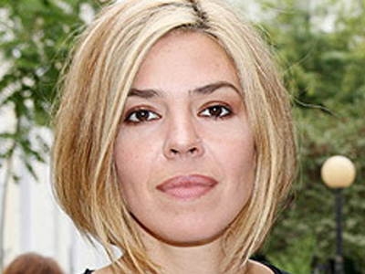 «Είναι δύσκολο να χωρίσεις, αν είσαι η Μενεγάκη και ο Λάτσιος»