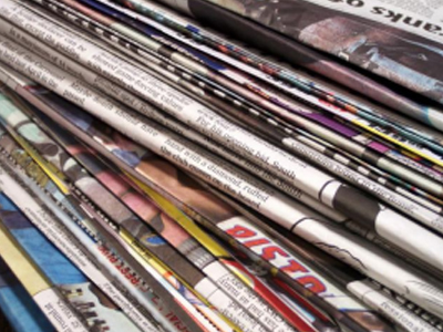 Τα κουτσομπολιά του κυριακάτικου Τύπου