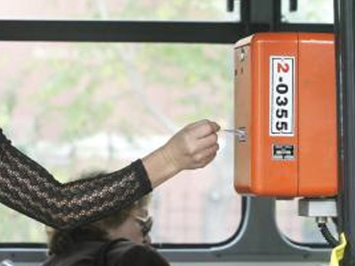 Είχαν γεμίσει την αγορά με πλαστά εισιτήρια