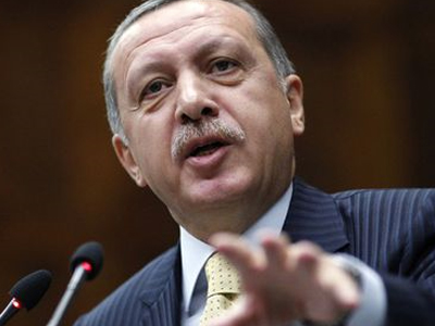 Παράταση στις τουρκικές επιχειρήσεις στο Ιράκ