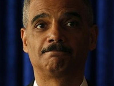 Αγκάθι στις σινοαμερικανικές σχέσεις ο Νομπελίστας Ειρήνης