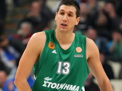 Διαμαντίδης: «Το 2-0 δεν λέει τίποτα»