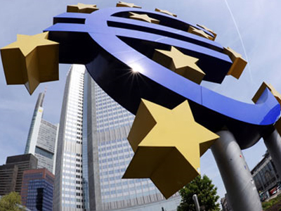 Ε.Ε.: Έρευνα για την πρόληψη των χρηματοπιστωτικών κρίσεων